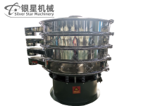 不會(huì)維修振動(dòng)篩，振動(dòng)篩生產(chǎn)廠家來(lái)教你